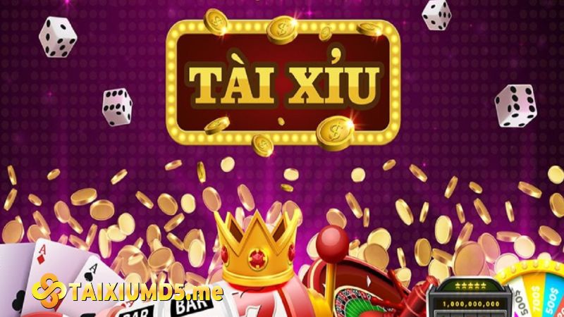 Vì sao nhà phát hành game tài xỉu tặng code tân thủ?