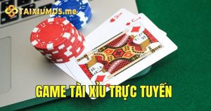 Tìm hiểu game tài xỉu online tại trang game Taixiumd5.me 