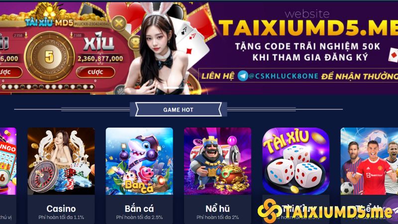 Làm sao để tham gia game tài xỉu uy tín tại taixiumd5.me nhanh chóng? 