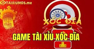 Bật mí mẹo chơi game tài xỉu xóc đĩa thắng lớn từ cao thủ 