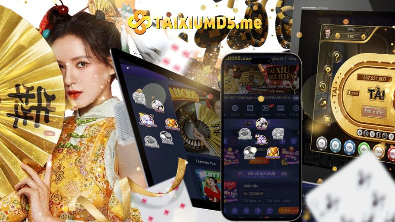 Ưu điểm của cách tải game tài xỉu đổi tiền thật trên điện thoại