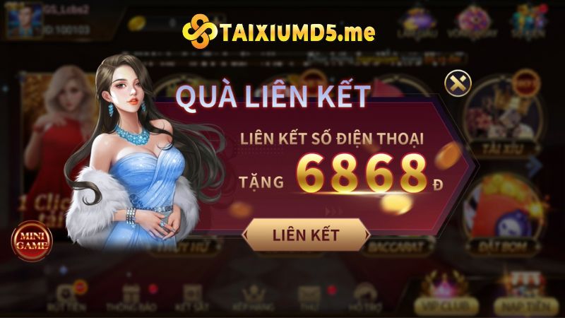 4 bước thực hiện cách tải game tài xỉu đổi tiền thật trên điện thoại 