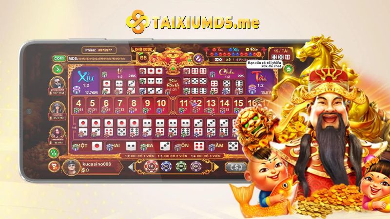 Sunwin là cổng game tài xỉu quốc tế hấp dẫn nhất 2023