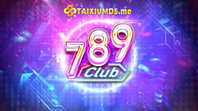 Cá cược tài xỉu ăn tiền thật tại cổng game tài xỉu quốc tế 789 Club