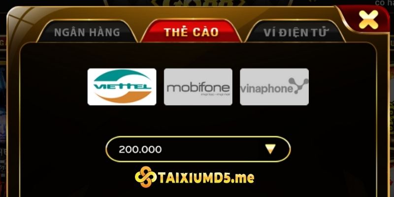 Go88 là cổng game Tài Xỉu đổi thẻ cào được thành lập vào năm 2012