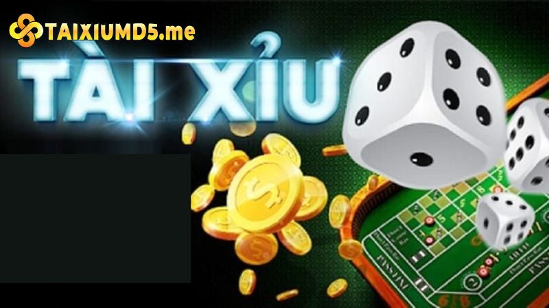 Không hề quá lời khi nói rằng tài xỉu đổi thưởng là tựa game quốc dân 