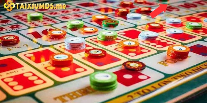 Những điểm hấp dẫn của game Tài Xỉu không phải nạp tiền