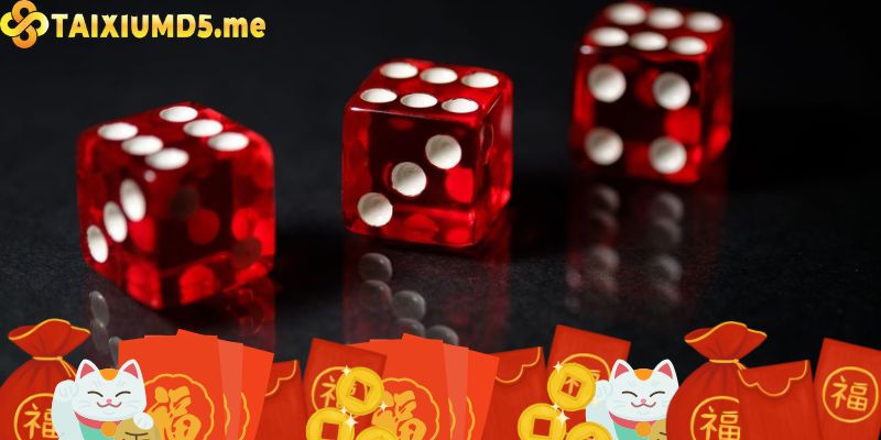 Kinh nghiệm chơi game bạn không thể bỏ qua