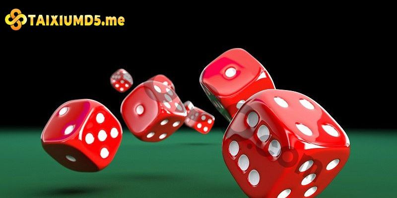 Mục đích của game Tài Xỉu không cần nạp tiền