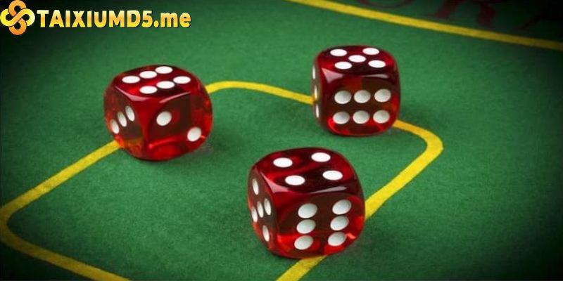 Game Tài Xỉu uy tín Xí Ngầu