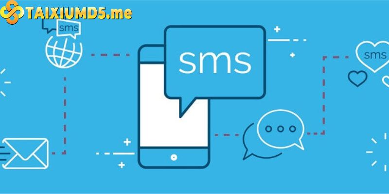 Tổng quan về game Tài Xỉu nạp bằng SMS tại nhà cái MD5