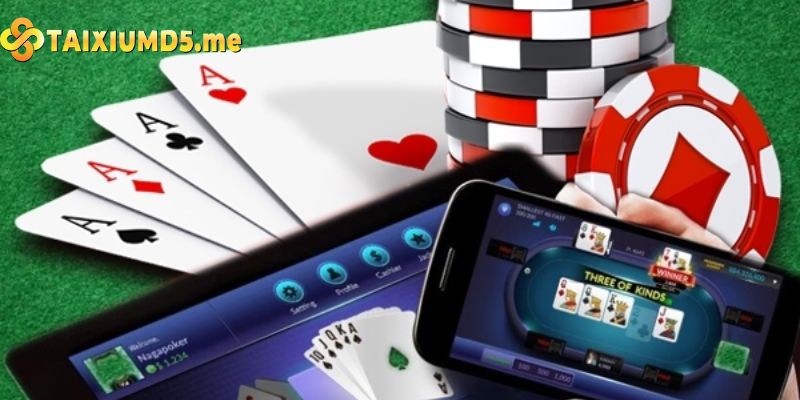 Một vài lưu ý quan trọng khi tiến hành tải app game bài đổi thưởng uy tín