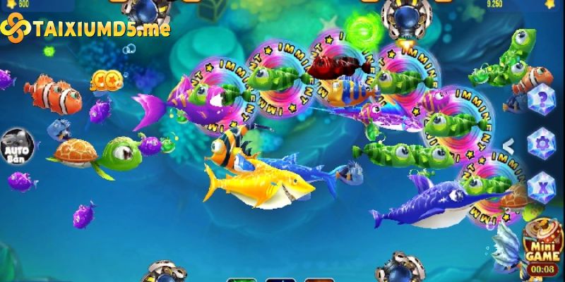 Các bước tải app game bài cho điện thoại smartphone Android