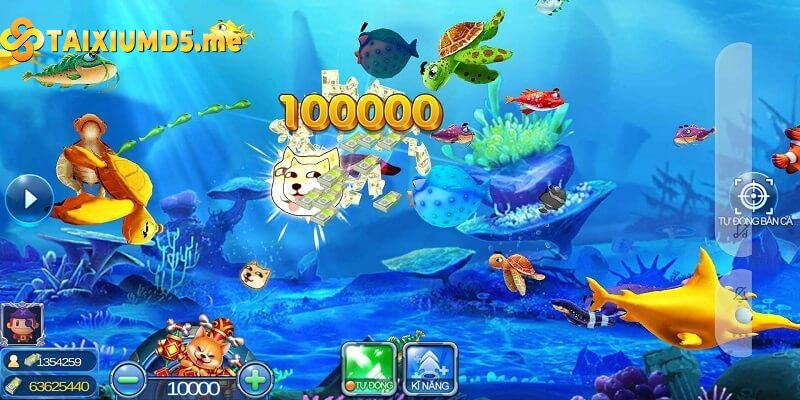 Các bước tải app game bài cho điện thoại smartphone iOS