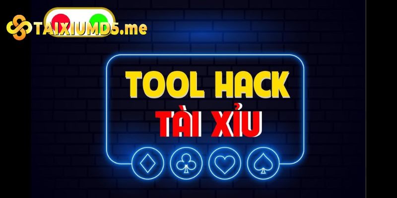 App hack game khá được ưa chuộng hiện tại