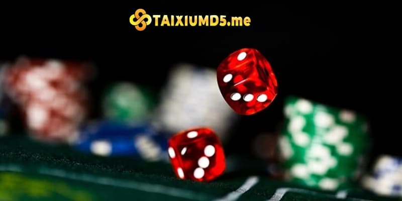 Hướng dẫn tải game tài xỉu tại md5