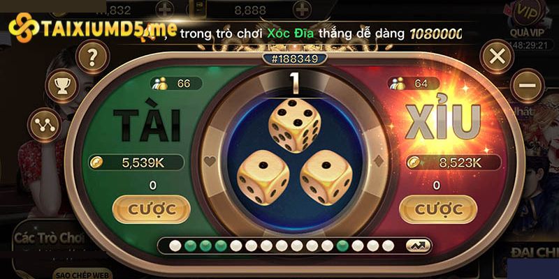 Nắm rõ quy tắc trò chơi cùng sự hỗ trợ app có thể tăng tỷ lệ thắng cược