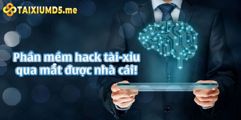 Những điều anh em cần lưu ý khi sử dụng tool hack Tài Xỉu