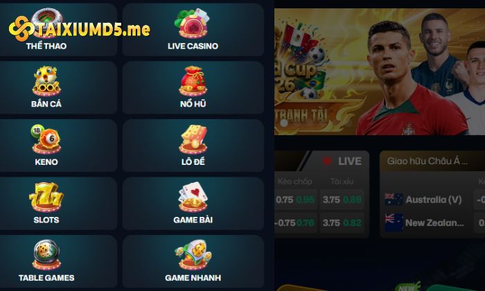 câu hỏi thường gặp Tài Xỉu MD5 là nền tảng giải trí hợp pháp với hệ thống bảo mật cao