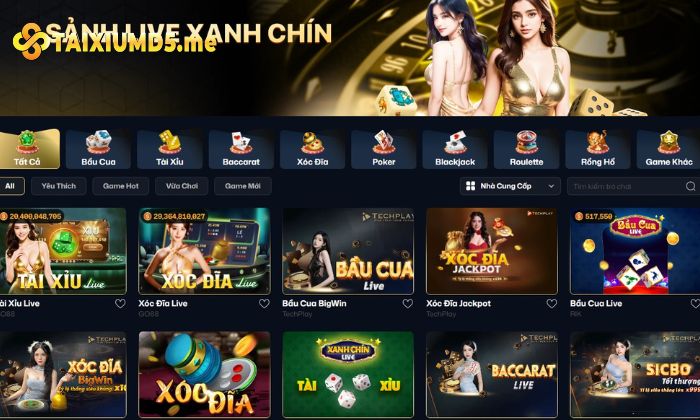 Quy trình quản lý nội bộ cam kết không rò rỉ thông tin ra bên ngoài
