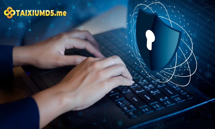 Khách hàng có toàn quyền chủ động cập nhật hoặc xóa dữ liệu cá nhân