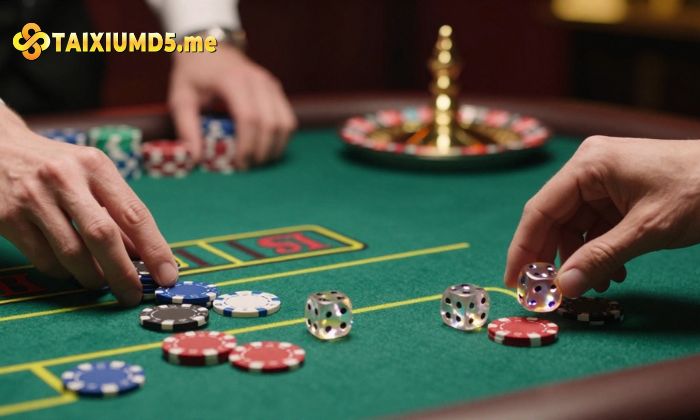 Thiết lập hạn mức nguồn vốn rõ ràng giúp quản trị rủi ro hiệu quả