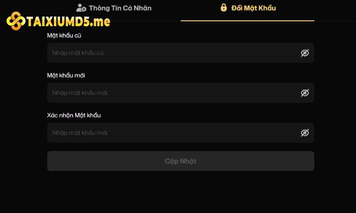 liên hệ tài xỉu md5 Liên hệ Tài Xỉu MD5 nếu bạn quên mật khẩu đăng nhập