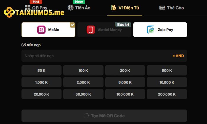 liên hệ tài xỉu md5 Liên hệ CSKH của Tài Xỉu MD5 nếu bạn bị trục trặc về giao dịch
