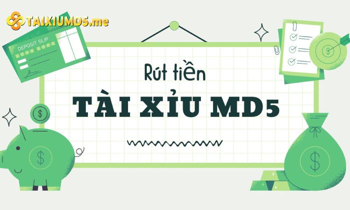 Giao diện các kênh thanh toán linh hoạt và bảo mật cao được tích hợp trên hệ thống