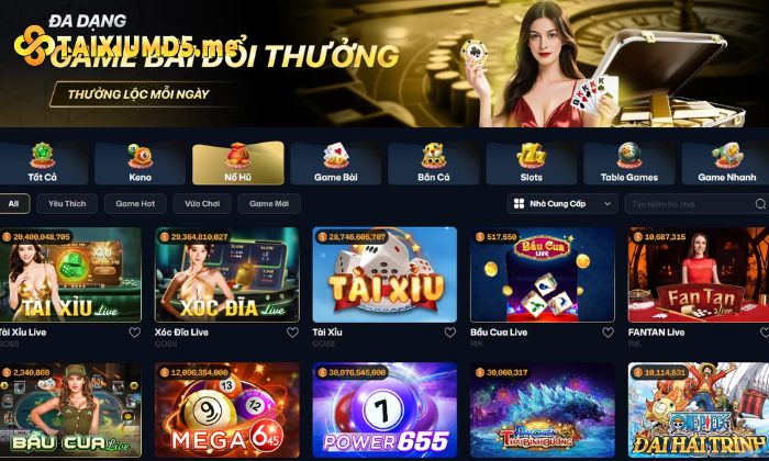 Bảng đối chiếu mã hash công khai giúp đảm bảo tính minh bạch trước khi đổi thưởng