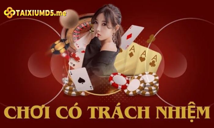 Giao diện sảnh cược tài xỉu MD5 với chuỗi mã hóa minh bạch, yêu cầu người chơi luôn đề cao trách nhiệm cá cược