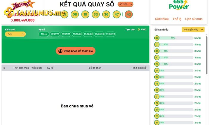 Luôn đặt ra giới hạn rõ ràng về thời gian và ngân sách trước khi tham gia mỗi phiên cược