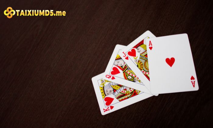 Luật chơi cơ bản cần nắm trước khi nhân vốn catte