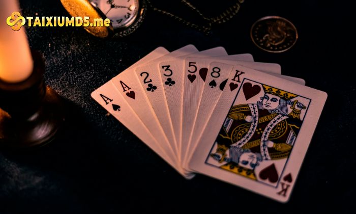 Trau dồi kinh nghiệm là bí kíp thắng lớn đơn giản nhất