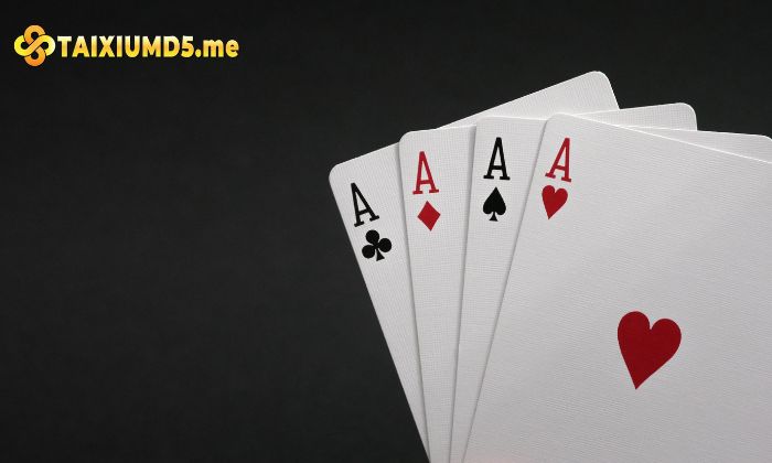 Chơi có kế hoạch để đảm bảo an toàn trong mọi tình huống