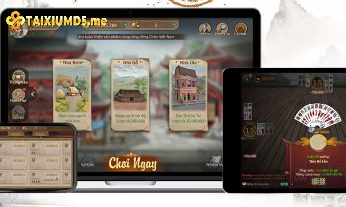 Nắm rõ những thông tin trong bài Chắn tăng cơ hội chiến thắng