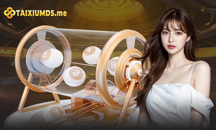 Khám phá những hình thức cược hot nhất hiện nay