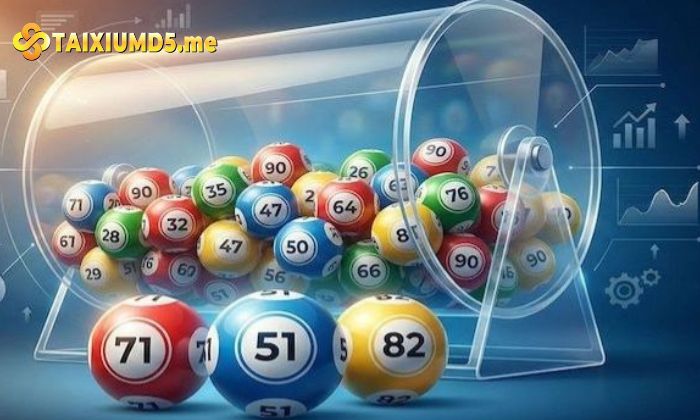 Các loại hình lô đề mang lại lợi nhuận cao