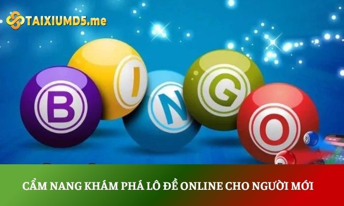 Lô đề