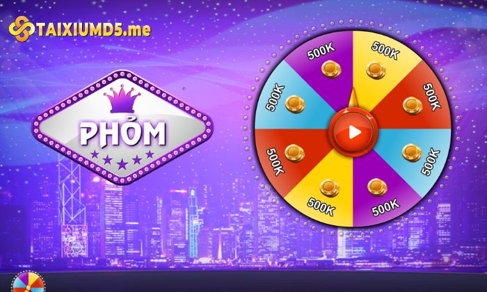 Các thuật ngữ và tính năng hạ bài, gửi bài được tích hợp trực quan, dễ thao tác