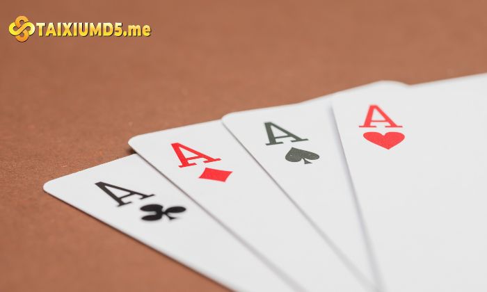 poker poker