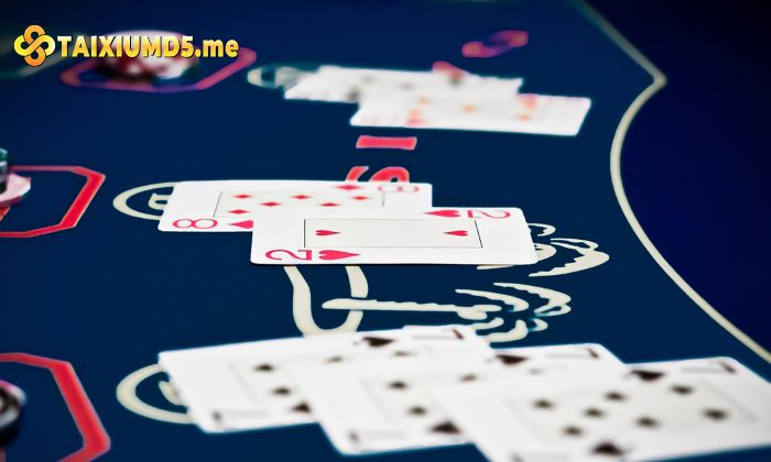poker poker