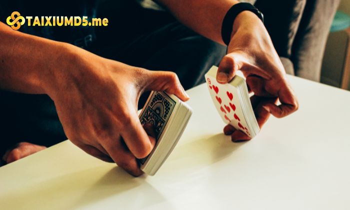 poker poker
