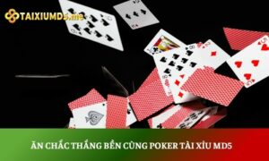 poker