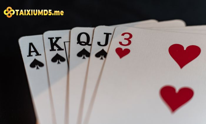 poker poker