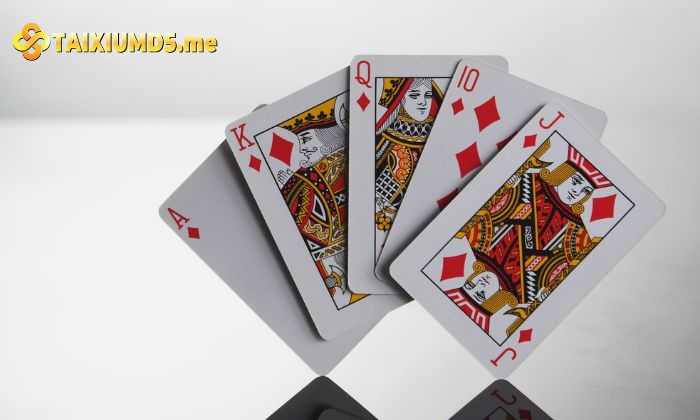 poker poker