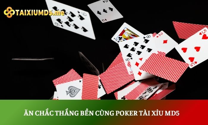 poker