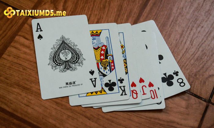 Game bài rồng hổ và sức hút khó cưỡng với người chơi 