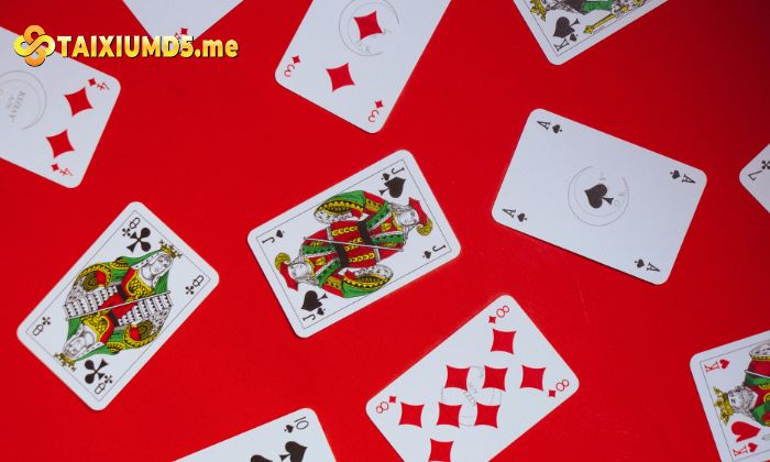 Cân nhắc tài chính khi vào tiền cho cửa Hòa 