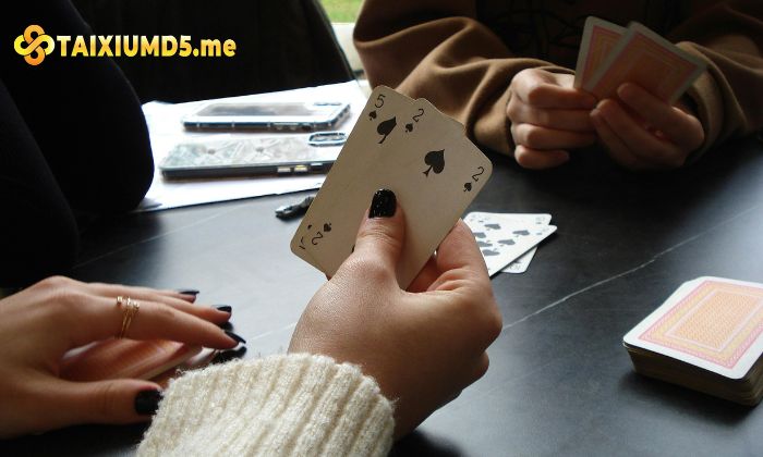Quản lý ngân sách thông minh giúp thắng đậm bền vững 